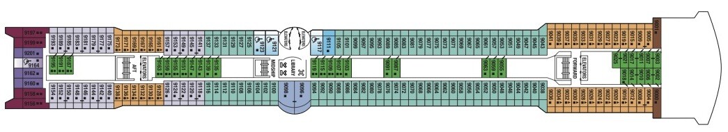 1689884289.1103_d170_celebrity cruises celebrity summit deck plans 2014 deck 9.jpg